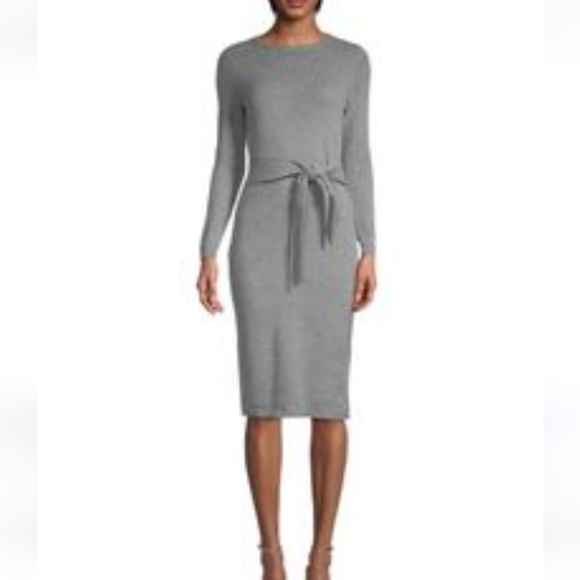 Dresses & Skirts - 117 Ava+Esme Size Medium Dress